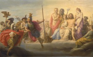 Immagine sconosciuta da Stefano Tofanelli